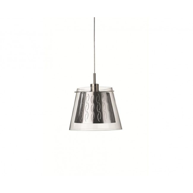 Люстра подвесная PHILIPS 40721/87/10