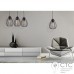 Подвесной светильник TK Lighting 2256 Brylant Black