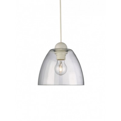 Подвесной светильник PHILIPS  40871/60/10