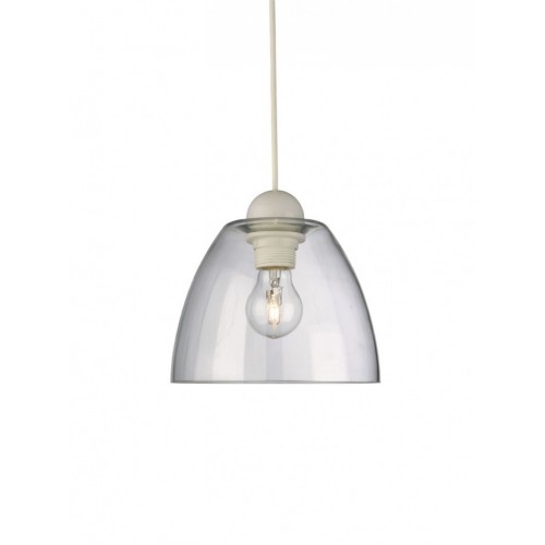 Подвесной светильник PHILIPS  40871/60/10 - фото 1