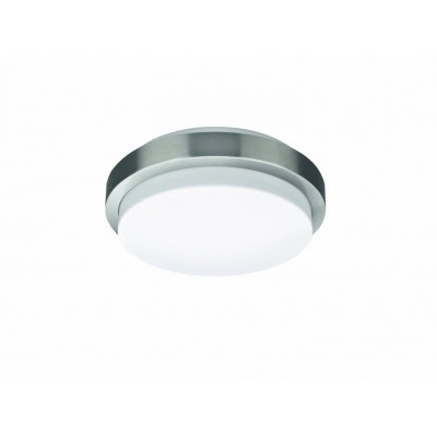 Уличный настенно-потолочный светильник PHILIPS 17261/47/10