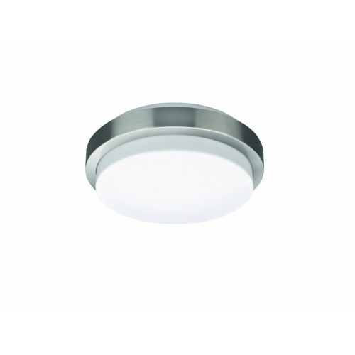 Уличный настенно-потолочный светильник PHILIPS 17261/47/10 - фото 1