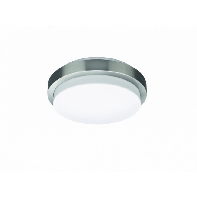 Уличный настенно-потолочный светильник PHILIPS 17261/47/10