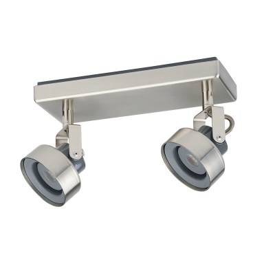 Спот светильник 2-й LIGHT TOPPS LT22527