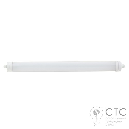 Светодиодный светильник EVRO-LED-WL16 16W 6400K - фото 2