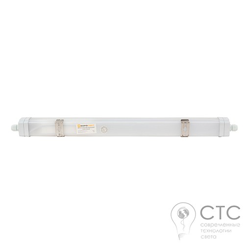 Светодиодный светильник EVRO-LED-WL16 16W 6400K - фото 3