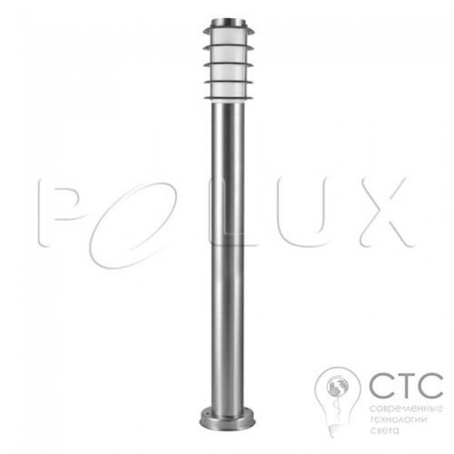 Парковый светильник Polux Serena CIE015-100 (204547)