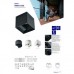 Настенный светильник Kanlux REKA LED EL 7W-L-GR 28990