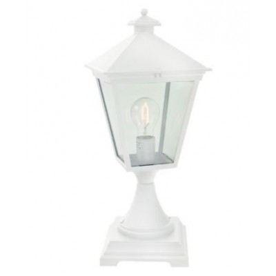 Парковий світильник Norlys 484W London Парковий світильник Norlys 484W London