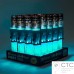 Ручной светодиодный фонарь TL021
