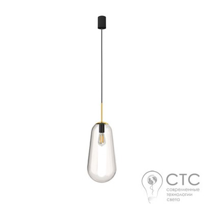 Подвесной светильник Nowodvorski 8671 Pear L