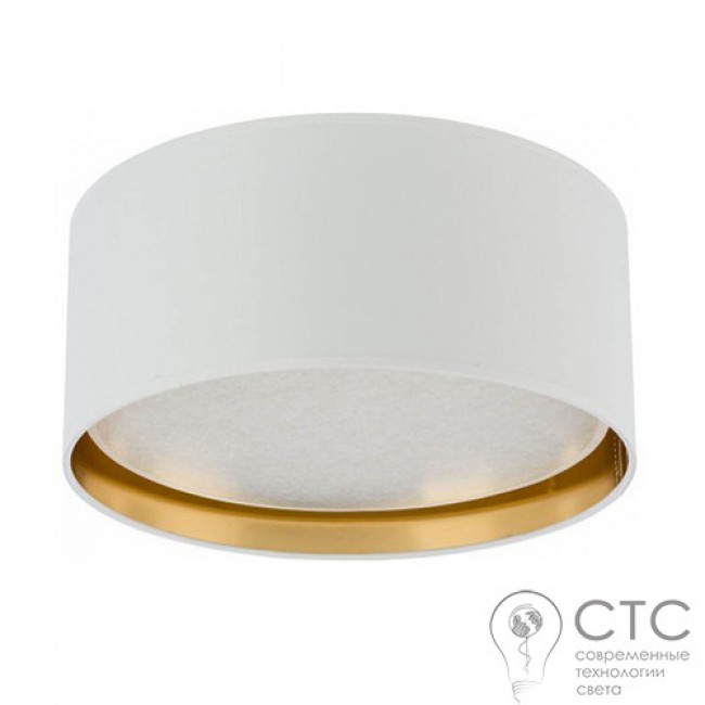 Потолочный светильник TK Lighting 3379 Bilbao