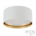 Потолочный светильник TK Lighting 3379 Bilbao