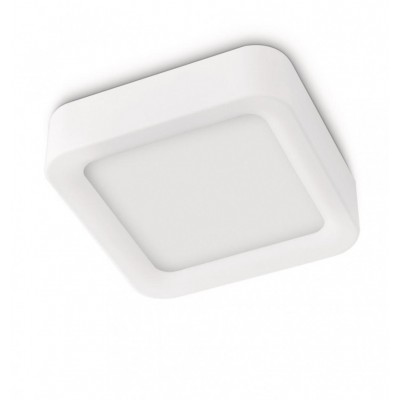 Потолочный LED  светильник PHILIPS 40834/31/16