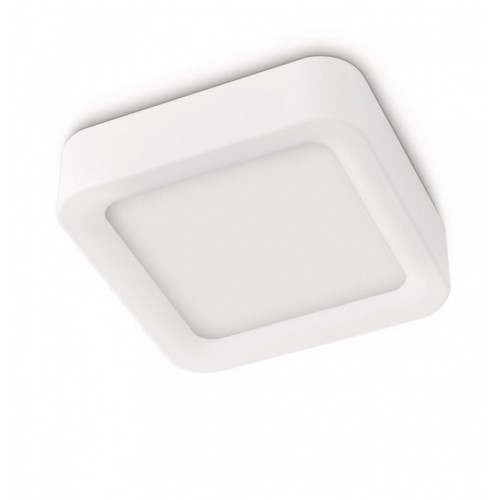 Потолочный LED  светильник PHILIPS 40834/31/16 - фото 1