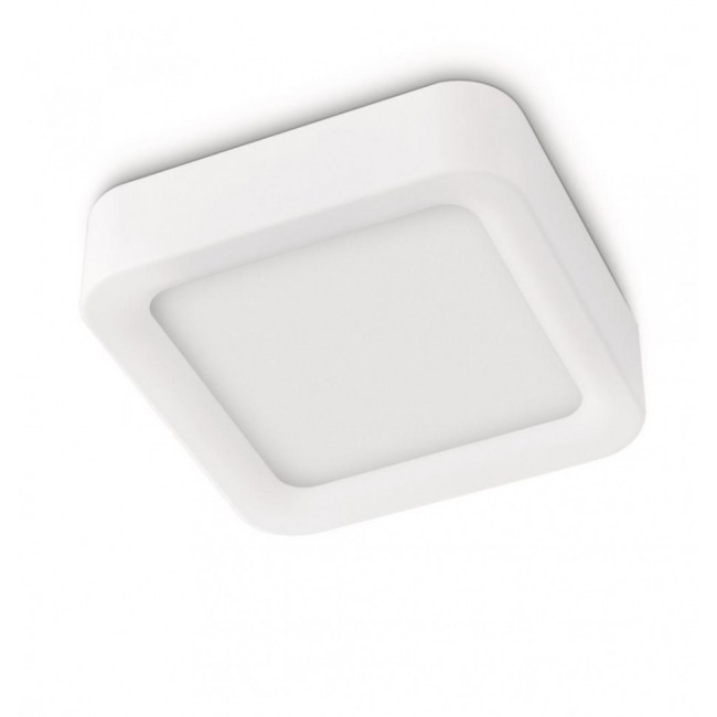 Потолочный LED  светильник PHILIPS 40834/31/16