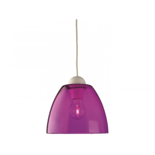 Люстра подвесная PHILIPS 40871/96/10