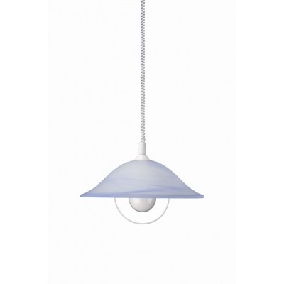 Подвесной светильник PHILIPS  41924/35/10
