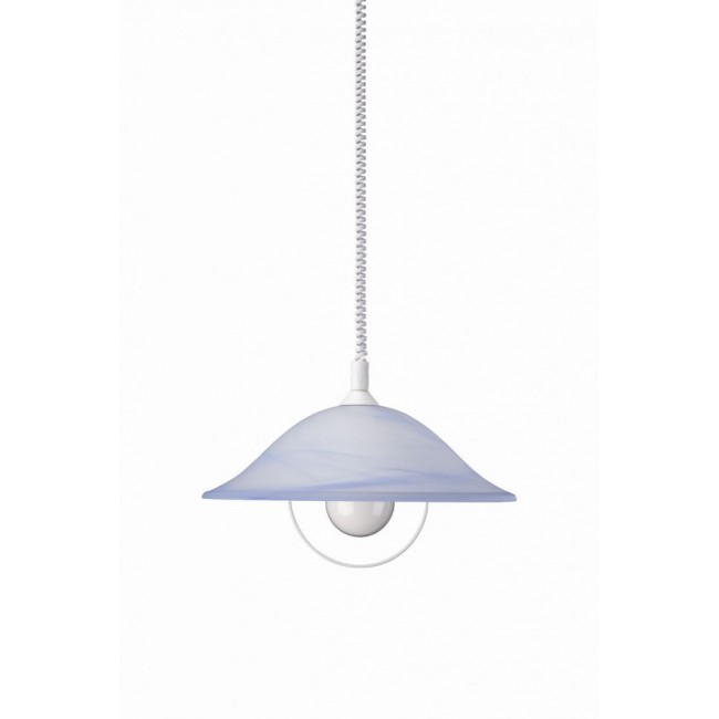Подвесной светильник PHILIPS  41924/35/10