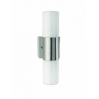 Вуличне настінне підсвічування PHILIPS 17263/47/10