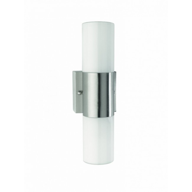 Вуличне настінне підсвічування PHILIPS 17263/47/10