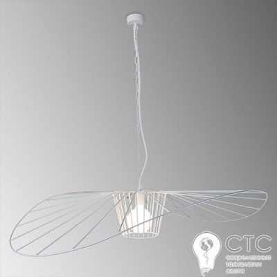 Люстра Imperium Light 351100.01.01 Lady