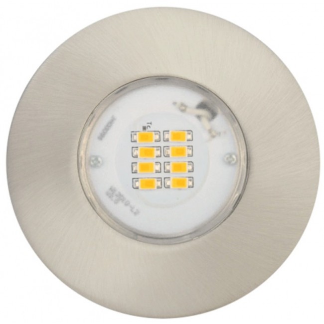 Светильник врезной (набор 1-х) LIGHT TOPPS LT12898