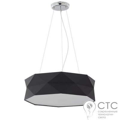 Підвісний світильник TK Lighting 3312 Kantoor