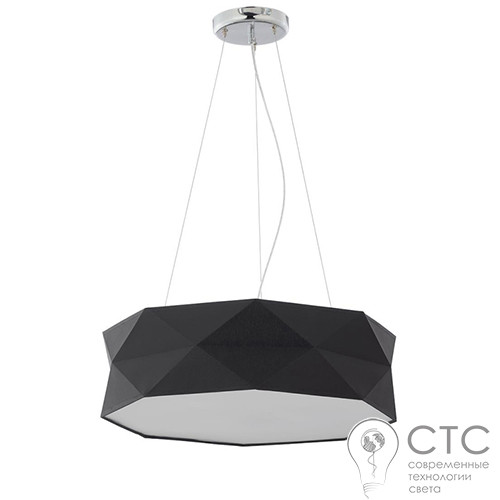 Подвесной светильник TK Lighting 3312 Kantoor - фото 1