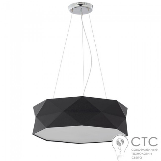 Подвесной светильник TK Lighting 3312 Kantoor
