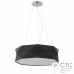 Подвесной светильник TK Lighting 3312 Kantoor
