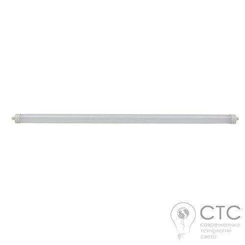 Светодиодный светильник EVRO-LED-WL32 32W 6400K - фото 3
