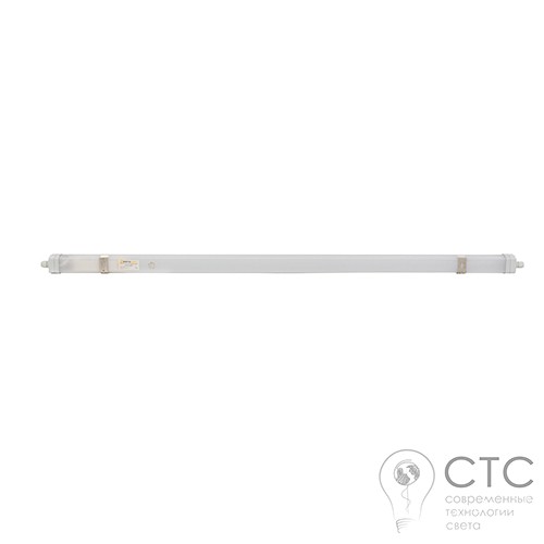 Светодиодный светильник EVRO-LED-WL32 32W 6400K - фото 4