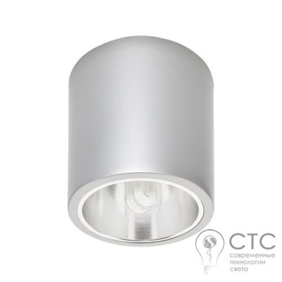 Потолочный светильник Nowodvorski 4867 Downlight