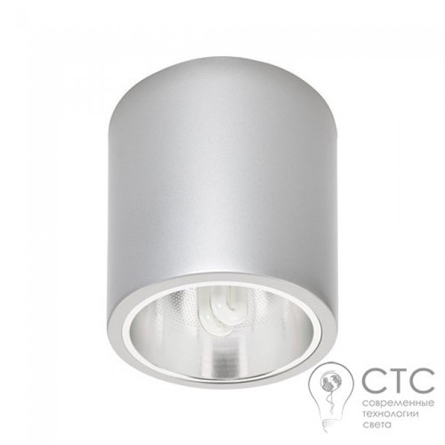 Потолочный светильник Nowodvorski 4867 Downlight