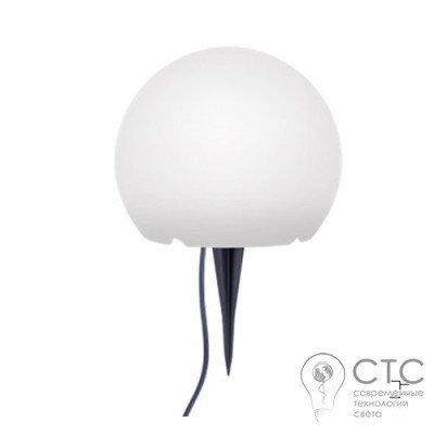 Ґрунтовий світильник Trio 551753001 Nector 8,5W