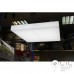 Подвесная светодиодная панель Electrotorg Acrylik 230W 900х900 мм