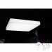 Подвесная светодиодная панель Electrotorg Acrylik 230W 900х900 мм