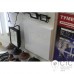 Подвесная светодиодная панель Electrotorg Acrylik 230W 900х900 мм
