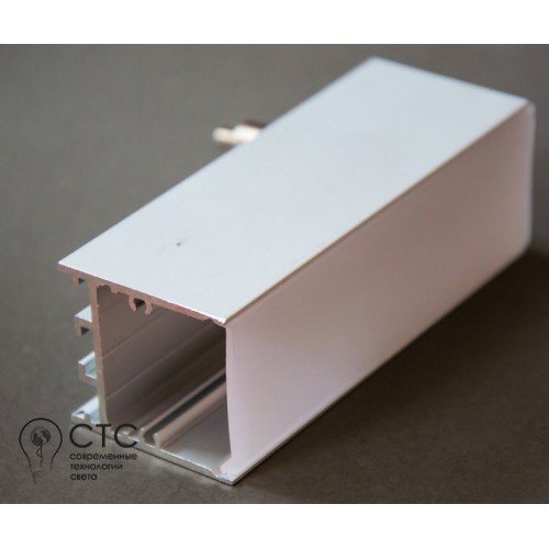 Профиль для светодиодной ленты LP-SL098 (12550) - фото 2