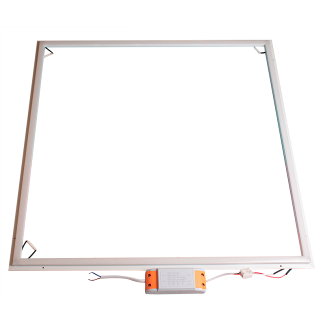 Светодиодная панель ElectroHouse Art Frame 36W 4100K (EH-FP-4)