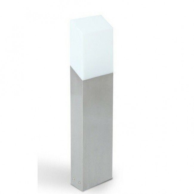 Парковый светильник Lutec ST031052-450-3K Flat