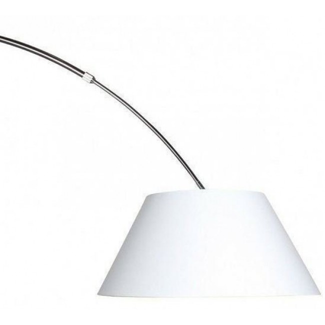 Люстра Azzardo AZ1320 Selena White