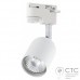 Трековый светильник TK Lighting 4496 Tracer White