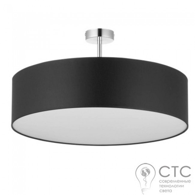 Потолочный светильник TK Lighting 4245 Vienna