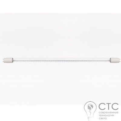 Лампа світлодіодна Nowodvorski 9253 T8 11W 3000K G13 LED Tube