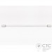 Лампа світлодіодна Nowodvorski 9253 T8 11W 3000K G13 LED Tube