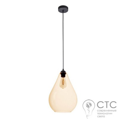 Подвесной светильник TK Lighting 4322 Fuente