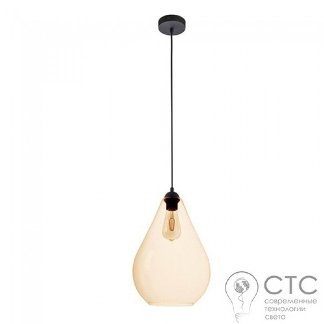 Подвесной светильник TK Lighting 4322 Fuente