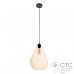 Подвесной светильник TK Lighting 4322 Fuente